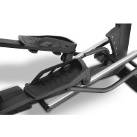 Эллиптический тренажер Clear Fit StartHouse SX 50 RI