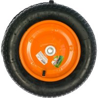 Колесо для тачки Palisad 68943