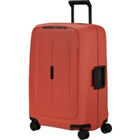 Чемодан Samsonite Essens Clay 69 см