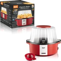 Попкорница RAF R.9003