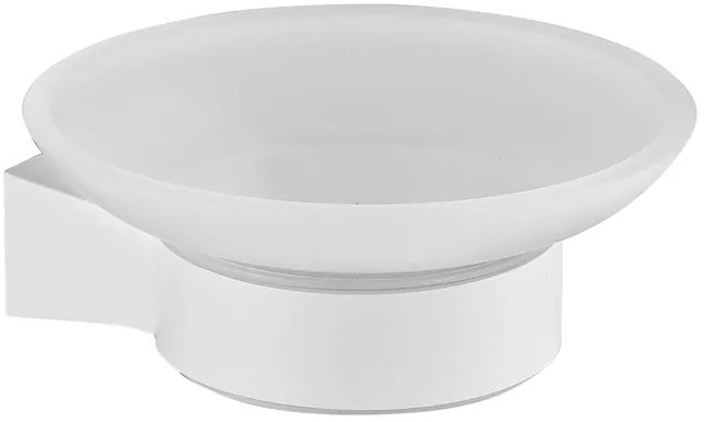 

Мыльница Shevanik SG5703C