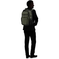 Городской рюкзак Samsonite PRO-DLX 6 KM2-04008