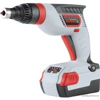 Шуруповерт Kress 180 ATBS 4.2 SMV