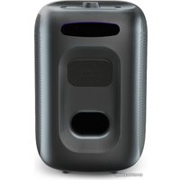 Беспроводная колонка Tronsmart Halo 200 (без микрофона) в Пинске