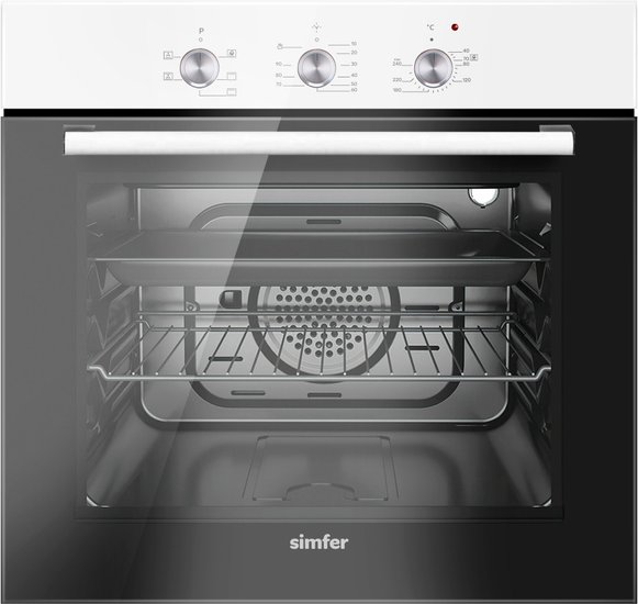 Simfer B6EW16001