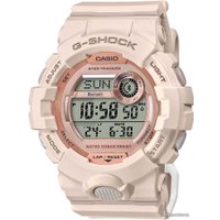 Наручные часы Casio G-Shock GMD-B800-4