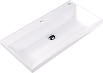 Умывальник Roxen Mila 90 3001190