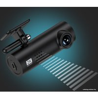 Видеорегистратор ProVision 670100014A