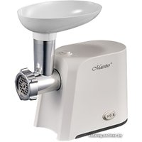 Мясорубка Maestro MR-852