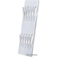 Вешалка для одежды Диприз Piaforte Д.3562.1 (белый)