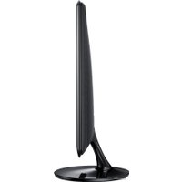 Монитор Samsung S23B370B