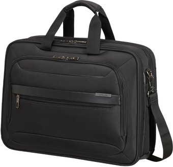 Samsonite Vectura Evo CS3-09007 (черный)