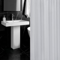 Шторка-занавеска для ванны Primila 700088 (180x180)