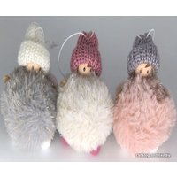 Подвеска MonAmi RM22062204