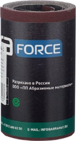 Шлифлента ABRAforce 500024840