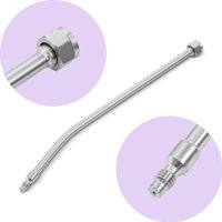 Пароочиститель Kitfort KT-9303