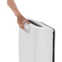 Очиститель воздуха Tefal PT6180F0