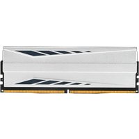Оперативная память 3DRW 32ГБ DDR5 6400 МГц 3D6400D532G