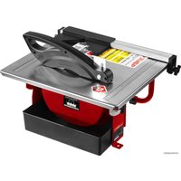 Электрический плиткорез Зубр ЭП-180-600Н