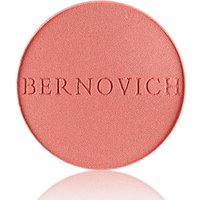 Румяна Bernovich № 04 7 г