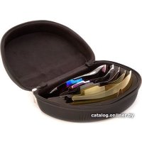 Солнцезащитные очки Bradex SF 0156 (черный)