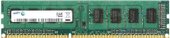 Samsung 8GB DDR3 PC3-12800 (M378B1G73DB0-CK0)