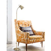 Торшер ArtStyle HT-733AB