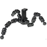 Трипод для экшен-камеры Falcon Eye LifePOD Flex Plus S