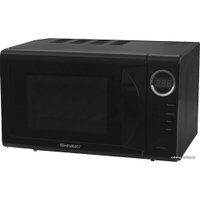 Микроволновая печь Shivaki SMW2036EB