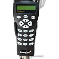 Телескоп Levenhuk SkyMatic 105 GT MAK