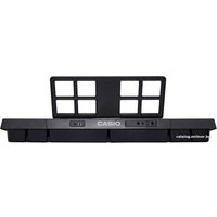 Синтезатор Casio CT-X800