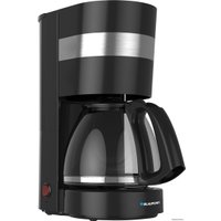 Капельная кофеварка Blaupunkt CMD401