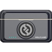 Радиосистема Hollyland LARK M2 Camera