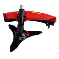 Триммер Geos Max Premium 151 B