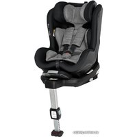 Детское автокресло Espiro Alpha (10)