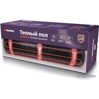 Нагревательный мат Nunicho 1.5 м.кв 225Вт