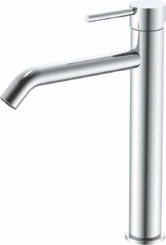 

Смеситель Maxonor Pure Life PL1187