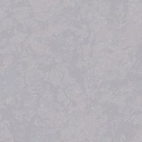 Виниловые обои Гомельобои Карат лайт-фон к-22 13ВФ4К (вспененный винил на флизелине)