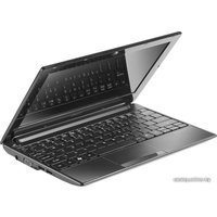 Нетбук Acer Aspire One D255E-13Ckk (LU.SEV0C.090)
