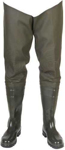 Сапоги FortMen ПВХ 10 850 (р-р 45)