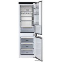 Холодильник VARD VIC177NI