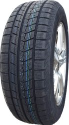 Winter GL868 195/65R15 95T