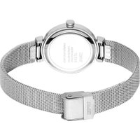 Наручные часы Esprit ES1L506M0215 в Пинске