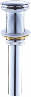 

Донный клапан SantiLine SL-106