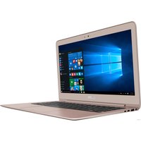 Ноутбук ASUS ZenBook UX330UA-FC020T