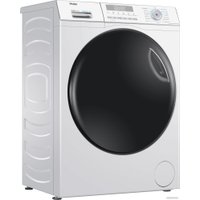 Стирально-сушильная машина Haier HWD70-BP14929B