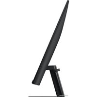 Smart монитор Samsung Smart M7 LS32BM700UPXEN