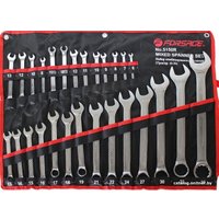 Набор ключей FORSAGE F-5150R (27 предметов)