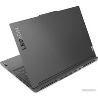 Игровой ноутбук Lenovo Legion Slim 7 16IRH8 82Y30018US