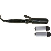 Мультистайлер Remington S8670